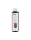 Korres Shampoo Πρωτεϊνες Ρυζιού & Τίλιο για Λεπτά/Αδύναμα Μαλλιά 250ml
