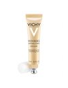 Αντιγηραντική Κρέμα Ματιών Και Χειλιών Neovadiol Eyes & Lips Cream Vichy 15 ml