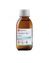 Chemco Argan Oil 100ml
