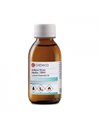 Chemco Αιθέριο Έλαιο Λεμόνι 100ml