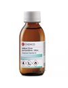 Chemco Rosemary Essential Oil 100ml