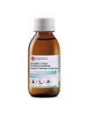 Chemco Βιταμίνη Α Ρετινόλη Παλμιτική 100ml