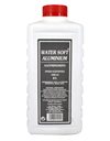 Chemco Water Soft Aluminium 8% Αλουμινόνερο 1000ml