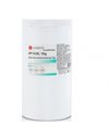 Chemco Άργιλος 1000gr