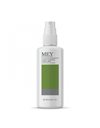 Mey Lotion Tonique Capillaire Λοσιόν για το τριχωτό της κεφαλής 100ml