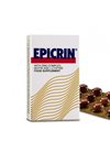 Epicrin Epicrin 30 κάψουλες