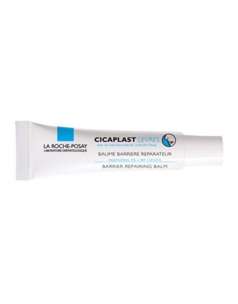 La Roche Posay Cicaplast Levres Lip Balm 7.5ml