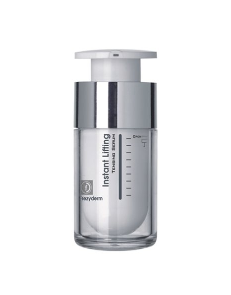 Frezyderm Instant Lifting Serum Προσώπου 15ml