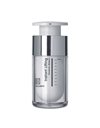 Frezyderm Instant Lifting Serum Προσώπου 15ml