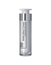 Frezyderm Matte Effect Cream for Oily Skin 50ml