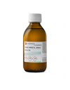 Chemco Arnica Oil 200ml (Λάδι άρνικας)