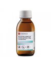 Chemco Βελτιωτικό Οσμής & Γεύσης Καρύδας 100gr Chemco Coconut Flavor
