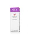 MEY Cleanser For Acne/Oily Skin 100ml