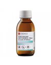 Chemco Avocado Oil Refined Έλαιο Αβοκάντο Εξευγενισμένο, 100ml