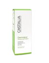 Castalia Dermopur Shampoo Integral 200ml