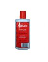 Salkano Ammonia Solution 6%W/W - Διάλυμα Αμμωνίας,120ml