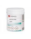 Chemco Lanolin Λανολίνη, 800gr