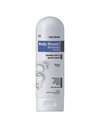 Frezyderm Body Shower Revitalizing Cleanser 200ml