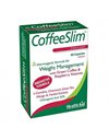 HEALTH AID COFFEE SLIM 60CAPS