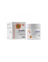 Novalou Baby Protective Cream Kρέμα Για την Αλλαγή της πάνας,100ml,1 τμχ.