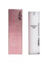 Version Vitamin E 10% Face Cream Pump 50ml