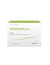 Pharmaline Venolen Plus 20tabs