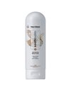 Frezyderm - SoothBalm Κρέμα Σώματος Κατά του Κνησμού 175ml