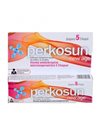 Perkosun New Age 5days 20gr