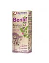 Bennett Benlif Kids Σιρόπι για Παιδιά για Ξηρό και Παραγωγικό Βήχα Κεράσι 200ml