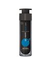 Frezyderm Ac-Norm Aquatic Serum Προσώπου 50ml