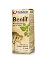 Bennett Benlif Adults 200ml