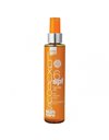 Intermed Luxurious Sun Care Tanning Oil SPF6 200ml