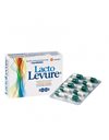 Uni-Pharma Lacto Levure 10 κάψουλες