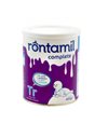 Rontis Γάλα σε Σκόνη TR 0m+ 400gr