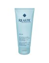 Rilastil Aqua Moisturizing Face Cleanser - Καθαριστικό προσώπου με ενυδατική και εξισορροπητική δράση, 200ml