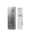 Version Tamarind Face Serum 50ml