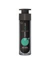 Frezyderm Ac-Norm Active Wash 50ml