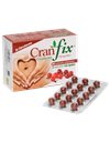 UNI PHARMA CRANFIX 60TABS