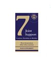 Solgar No 7 Joint Support & Comfort,30veg.caps
