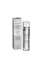 Boderm Prototype Anti-Wrinkle Anti-Age Cream 50ml Αντιρυτιδική Κρέμα Προσώπου