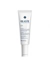 Rilastil EAP Lipogel Restructuring Oil Λάδι Ανάπλασης σε μορφή γέλης για την πολύ ξηρή & ευερέθιστη επιδερμίδα, 30ml