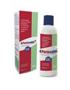 Becalm 4Periocalm Mouthwash 250ml