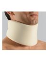 Real Care 3001 Αυχενικό Κολάρο Μπεζ 11cm Μέγεθος Medium (34 - 38cm) 1τμχ