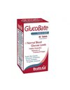 Health Aid Glucobate 60 ταμπλέτες