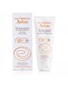 Avene Lait Mineral SPF50+ 100ml
