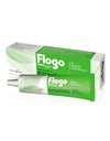 Pharmasept Flogo Calm Protective Cream για Κατακλίσεις Πρόσωπο-Σώμα 50ml