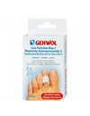 Gehwol Toe Protection Ring G Large 36mm 2τμχ