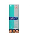 Hedrin Solution Lotion 100ml
