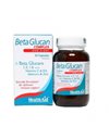 Health Aid BetaGlucan Complex 30 φυτικές κάψουλες