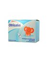 Otrisalin Soft Nasal Aspirator Refills Ανταλλακτικά Ρινικού Αποφρακτήρα για Βρέφη και Παιδιά 20τμχ
